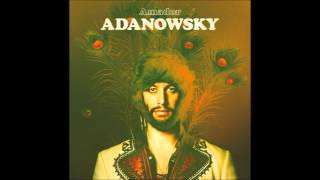 Watch Adanowsky Amor Sin Fin video