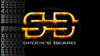 Watch Spocks Beard A Guy Named Sid Pt 2 Same Old Story video