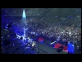 DJ BoBo - DANCING LAS VEGAS TOUR - Love Is All Around (Official Clip taken from: Dancing Las Vegas)