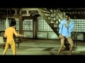 L'ultimo Combattimento Di Chen - Integrale - By Mrx (3/3)