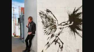 Watch Rocket Summer I Want Something To Live For video