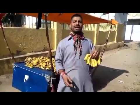 Saree Ke Fall Sa | Video Song | R...Rajkumar | Parody | Various Songs | Funny videos 2016