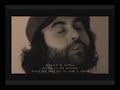Funeral Train Video preview