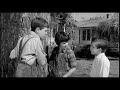To Kill A Mockingbird Miss Dubose Sc Ne To Kill A Mockingbird Miss Dubose Sc Ne