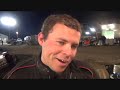 USMTS Modifieds-Humboldt Speedway-Stormy Scott Wins-Video