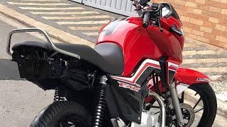 Lomotif De Moto Motivação Vídeo Pra Status