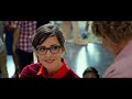 The Internship Movie Hd 2013