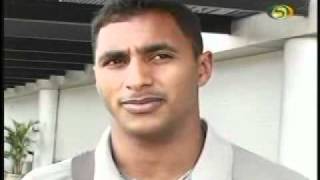 tn07LsqJias Video Image