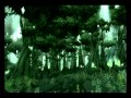 Terrokar forrest theme by Matt Uelmen