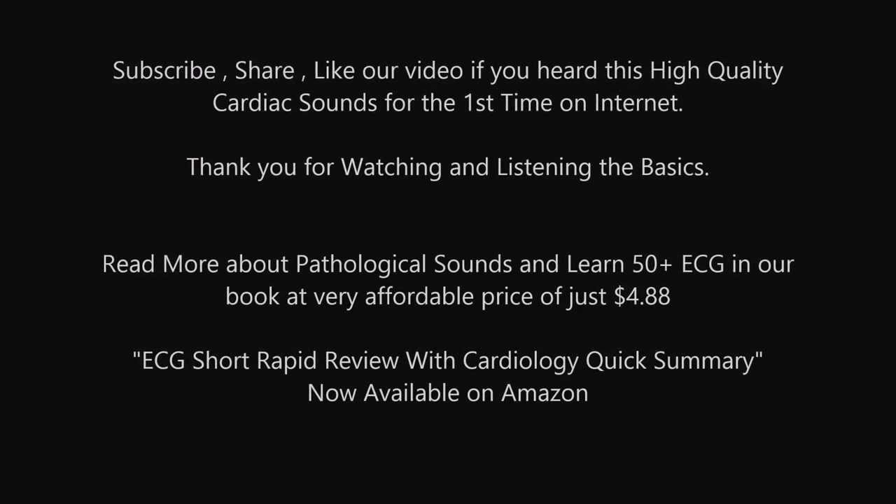 lub dub sound in heart What is a heart murmur you know the sound of your heartbeat: lub-dub, lub-dub in some people, the blood makes an extra noise as it flows through the heart. lub dub sound in heart What is a heart murmur you know the sound of your heartbeat: lub-dub, lub-dub in some people, the blood makes an extra noise as it flows through the heart.
