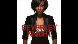 Watch Beverley Knight Bare video