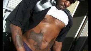 Watch Spice 1 Rip video