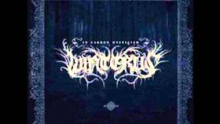 Watch Winterus Eternal Ghost video