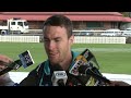 Maloney to thrive on Maroons 'hate'