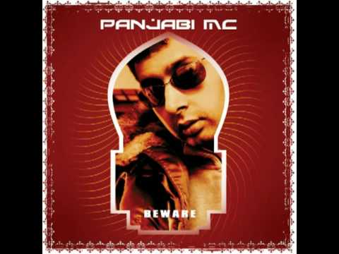 Challa by Gurdas Mann and Punjabi MC