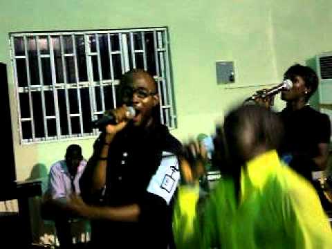 eket nigeria