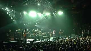 Video Infallible Pearl Jam