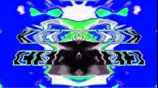 Klasky Csupo In G Major 828 V2