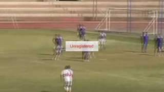tn5UOmxn5ps Video Image