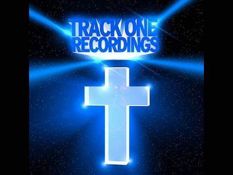 009 Sound System
