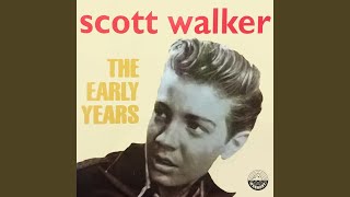 Watch Scott Walker Too Young To Know video