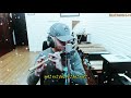 Lạnh Lẽo 涼涼 - OST Tam Sinh Tam Thế Thập Lý Đào Hoa | Sáo Trúc Hoàng Anh Dizi Việt | Master of Flute thumbnail