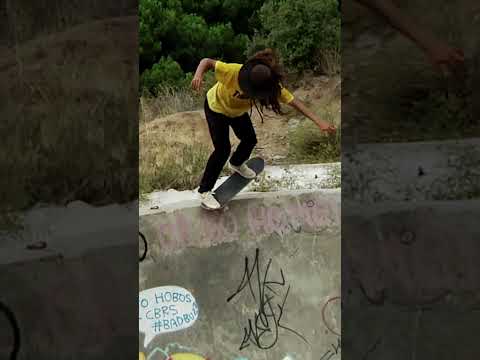 CODY LOCKWOOD 🧙‍♂️