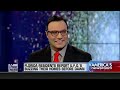 MARCH 14 2013 UFO SIGHTINGS OVER FLORIDA, RESIDENTS REPORT UFO'S BUZZING THEIR HOMES BEFORE DAWN!