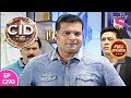 CID - Full Episode - Episode 1290 - 07th  April, 2018