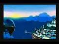 Tail Concerto - Scene 1 - Opening Movie