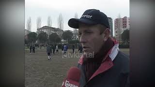 tn7T6lj4Szg Video Image