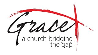 Sunday Morning Grace 2021/10/17 - Philippians 3