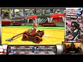 Mario Kart 8: All November DLC Tracks (Cat Peach Gameplay; Online Races ft. OPERATIONiDROID!)