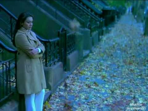 Waqt ne kiya kya haseen sitam .. Lata Mangeshkar .. A tribute...