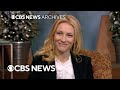 From the archives: Cate Blanchett talks about "Notes on a Scandal" and other roles in 2006 interview