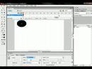 Tutorial Animatie Flash