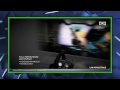 Oculus Vp Thinks Vr S Killer App Will Be Movies ...