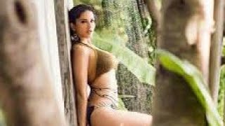Sunny Leony Very Hot Edits