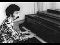 Vagif Mustafazade - Mix 1saat (1hour) Best of Vagif Mustafazade
