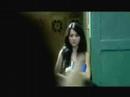 Trailer Kuntilanak - Trilogy 1