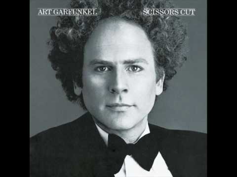Scissors Cut Video