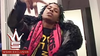 Watch Jay Critch Fashion feat Rich The Kid video