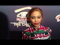 BBA The Chase: Kenya's Huddah enters the house