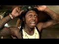 Akon - Im So Paid ft. Lil Wayne, Young Jeezy