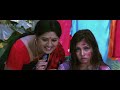 Love Triangle Latest Hindi Movie 2017 Full Hindi Dubbed New Love Triangle Latest Hindi Movie 2017 Full Hindi Dubbed New