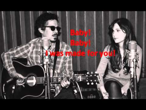 FOR YOU LYRICS HIM for you lyrics him: