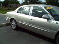 SOLD- 2005 Buick Park Ave Ultra 21692 Miles! Near Chicago In Dekalb Il Very Clean Used Car