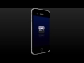 IQMax How To Videos: IQCharge - Add A Quick Launch Icon