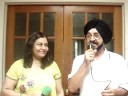 Tasveer Teri Dil Mein Maya 1961 Tribute To Rafi