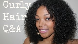 Tiffany Darlyn Tiffany Darlyn